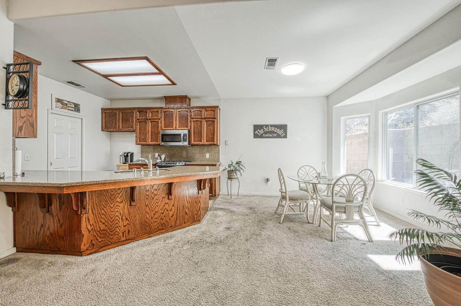 27306 El Lado Road Friant, CA 93626 - Photo 9 of 55 Gallery Image 9