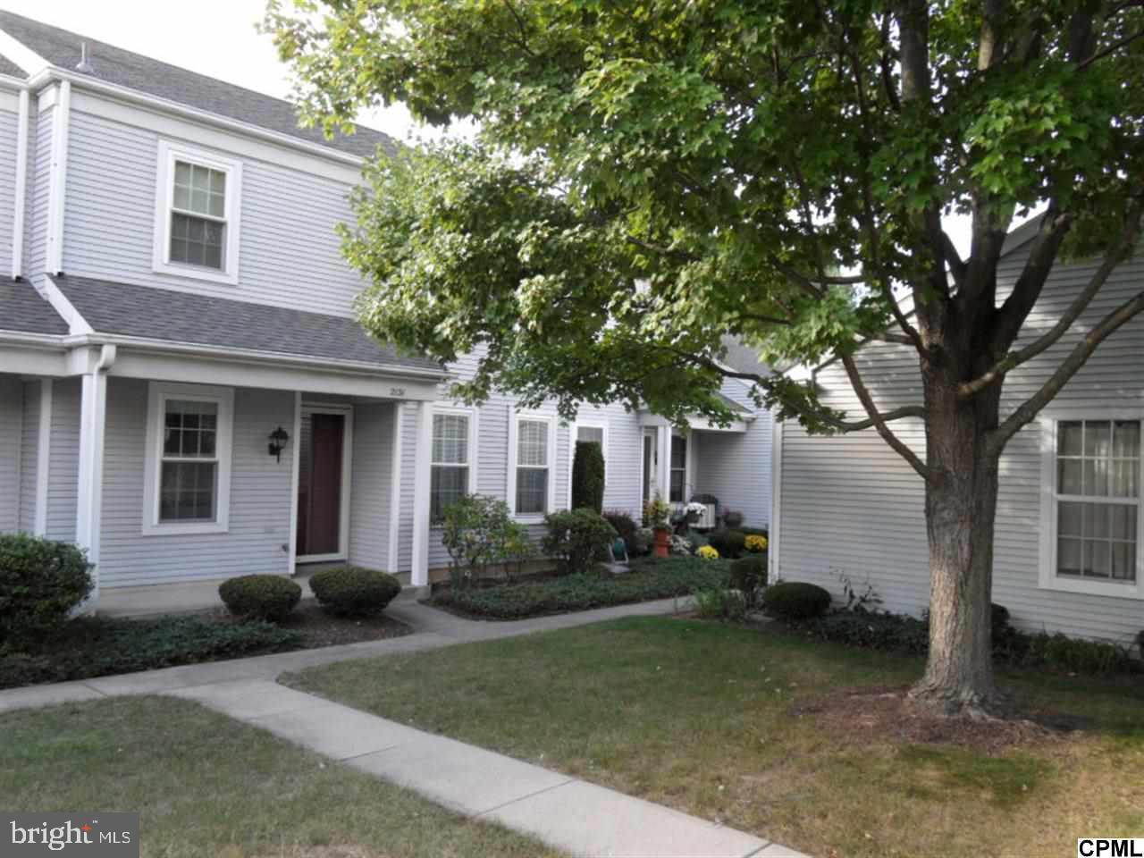 2131 Wexford Road Palmyra, PA 17078 - Photo 1 of 1 Gallery Image 1