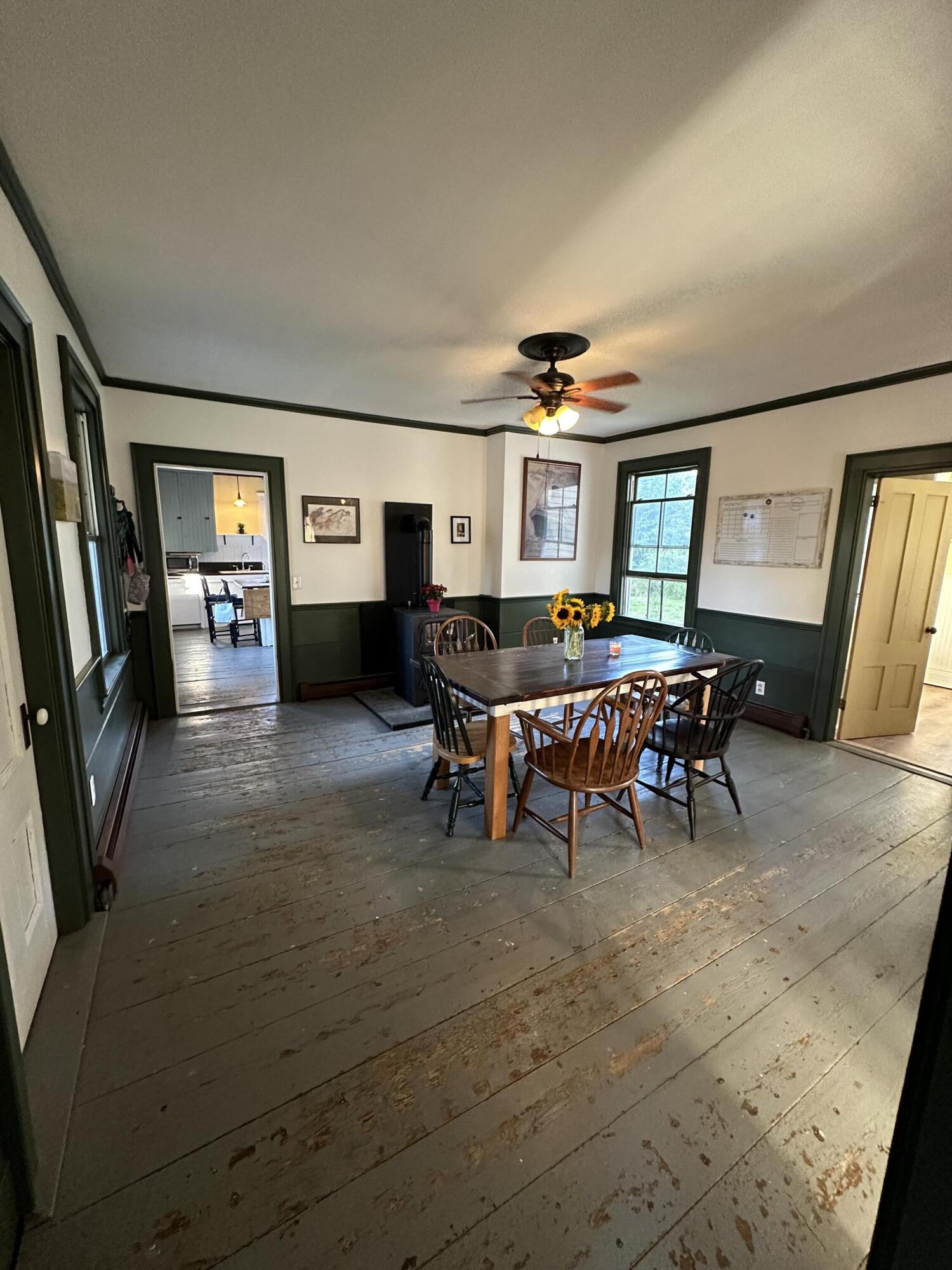 442 West Etna Road Etna, ME 04434 - Photo 14 of 56 IMG_4361