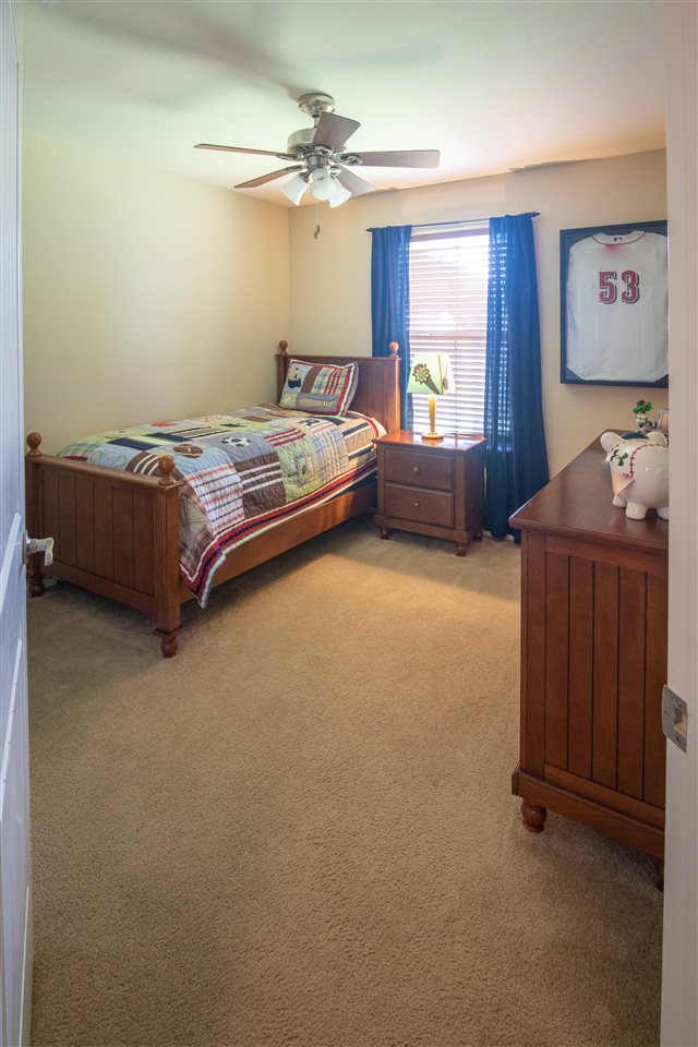 11102 Herschel Loop Daphne, AL 36526 - Photo 12 of 20