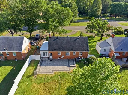 $529,950 | 6412 Monument Avenue, Richmond, VA 23226