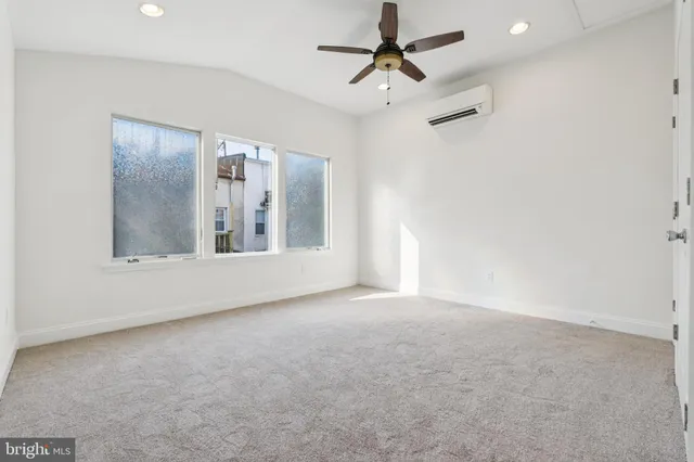 $270,000 | 213 Grindall Street, Baltimore, MD 21230