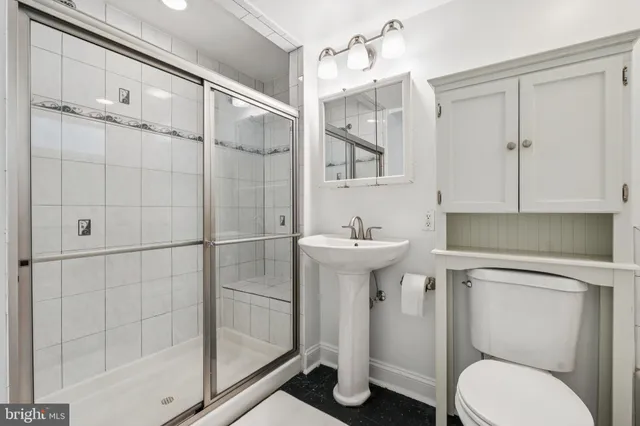 $270,000 | 213 Grindall Street, Baltimore, MD 21230