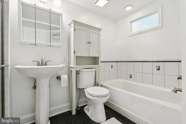 $270,000 | 213 Grindall Street, Baltimore, MD 21230