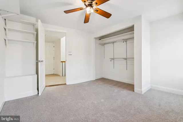 $270,000 | 213 Grindall Street, Baltimore, MD 21230