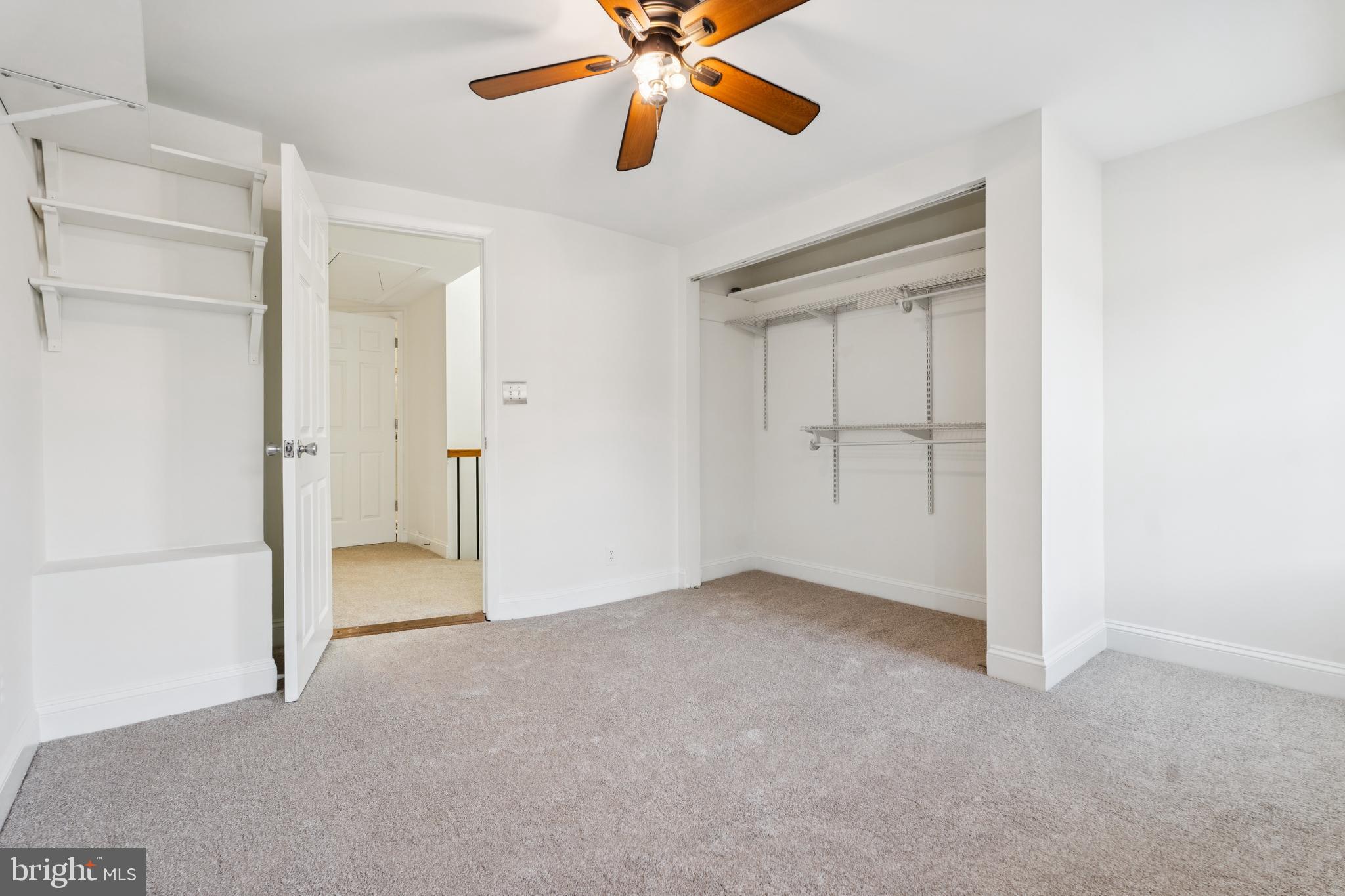 213 Grindall Street Baltimore, MD 21230 - Photo 14 of 23