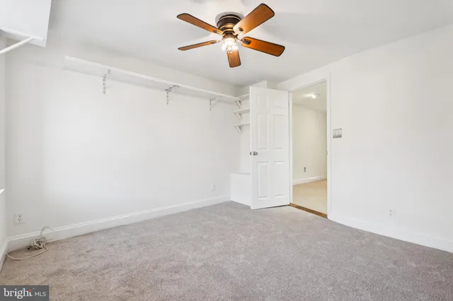 $270,000 | 213 Grindall Street, Baltimore, MD 21230