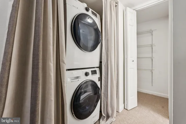 $270,000 | 213 Grindall Street, Baltimore, MD 21230