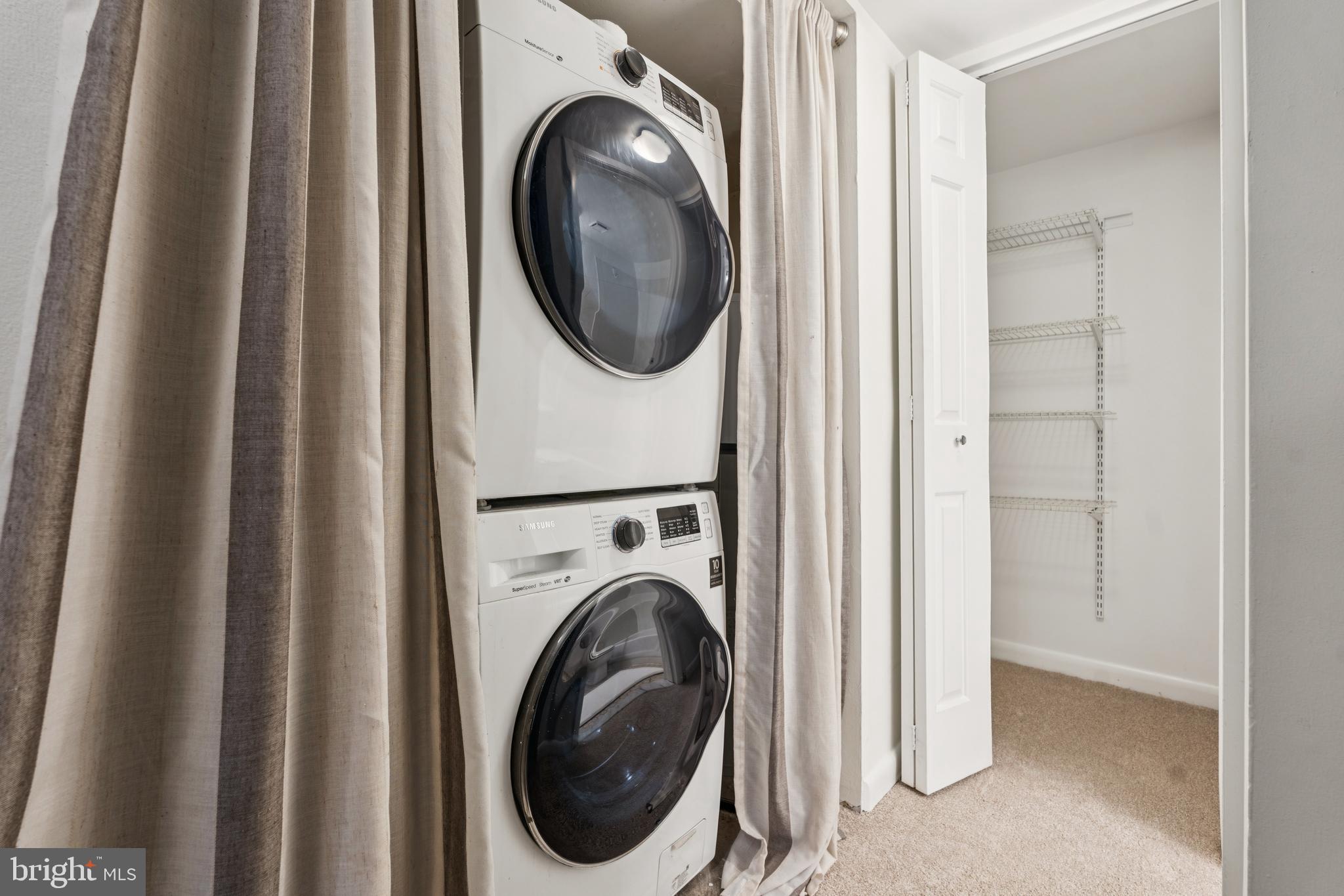 213 Grindall Street Baltimore, MD 21230 - Photo 17 of 23