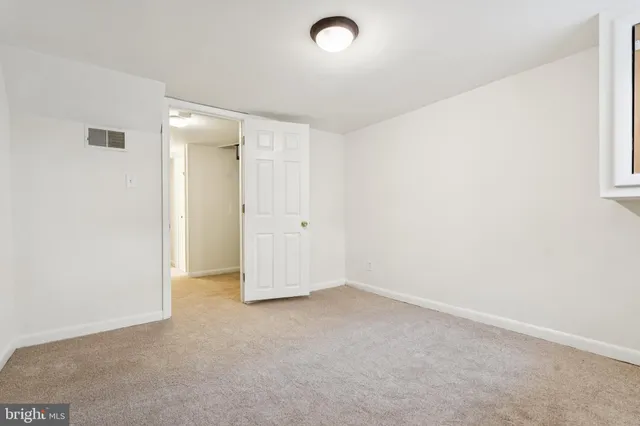 $270,000 | 213 Grindall Street, Baltimore, MD 21230