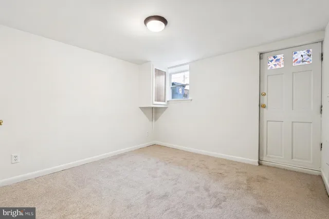 $270,000 | 213 Grindall Street, Baltimore, MD 21230