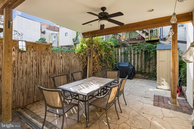 $270,000 | 213 Grindall Street, Baltimore, MD 21230