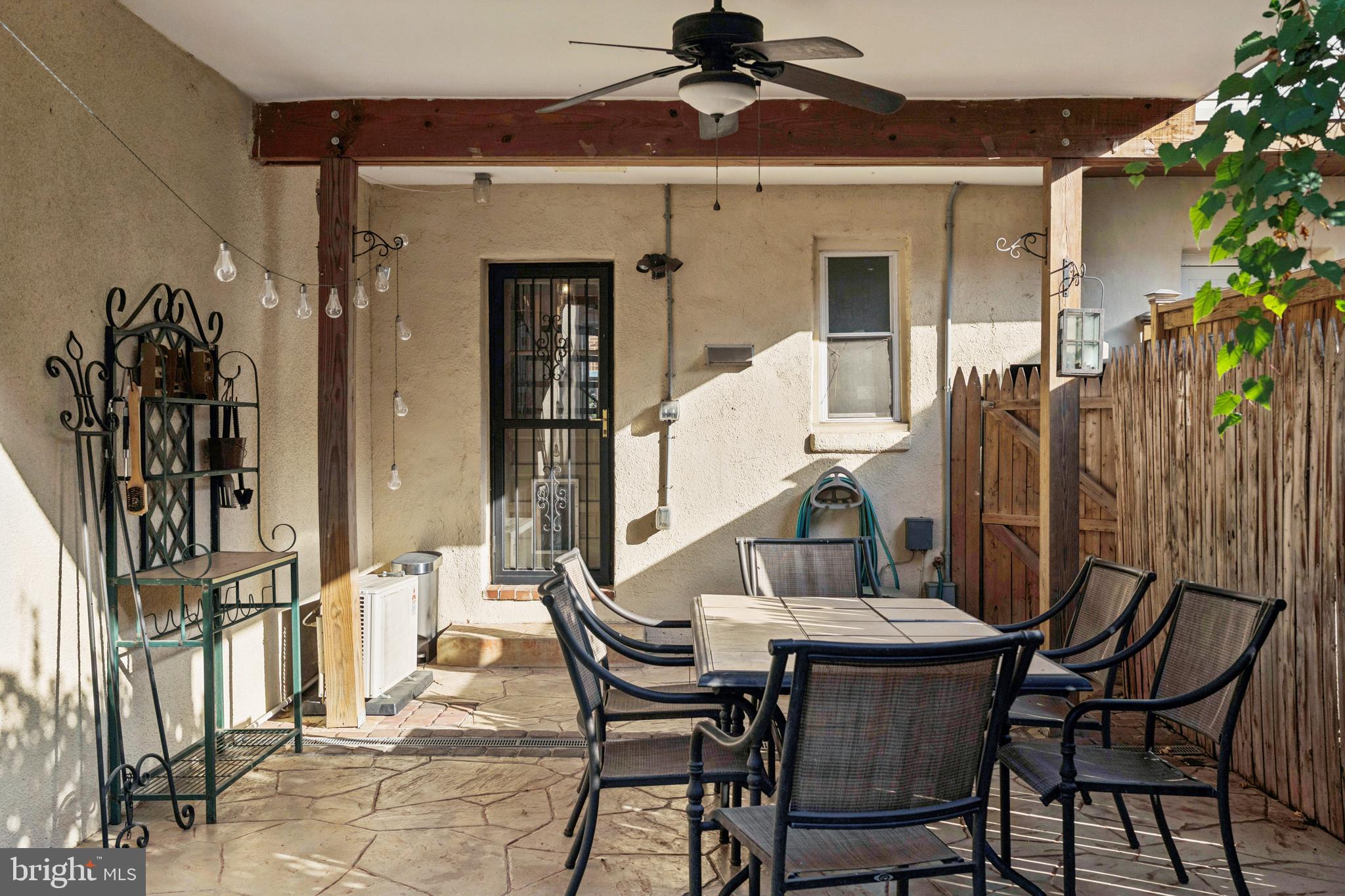 213 Grindall Street Baltimore, MD 21230 - Photo 21 of 23