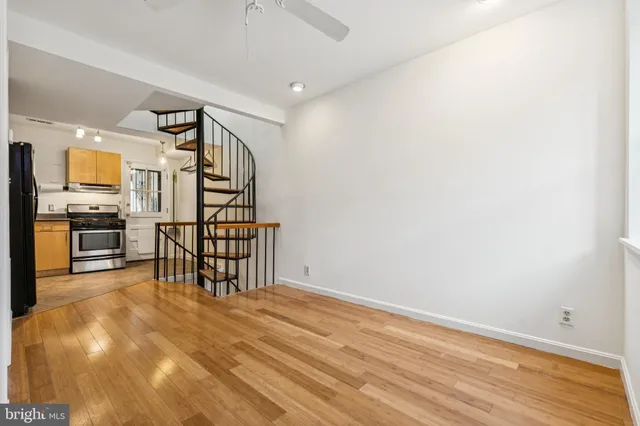 $270,000 | 213 Grindall Street, Baltimore, MD 21230