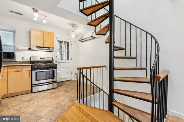 $270,000 | 213 Grindall Street, Baltimore, MD 21230