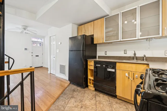 $270,000 | 213 Grindall Street, Baltimore, MD 21230