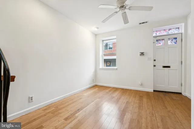 $270,000 | 213 Grindall Street, Baltimore, MD 21230