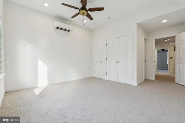 $270,000 | 213 Grindall Street, Baltimore, MD 21230