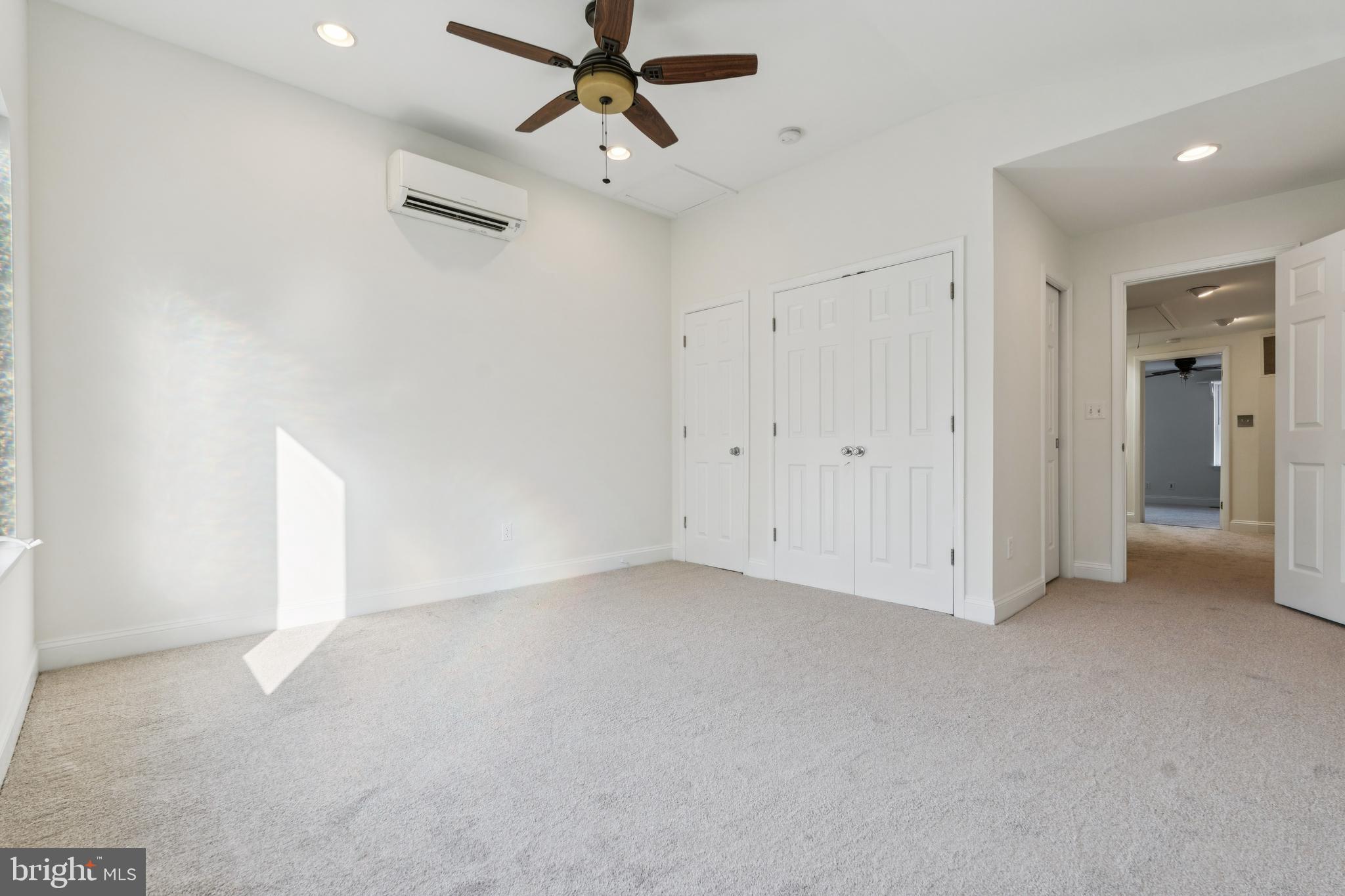 213 Grindall Street Baltimore, MD 21230 - Photo 9 of 23