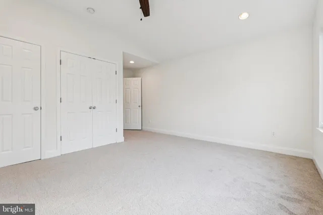 $270,000 | 213 Grindall Street, Baltimore, MD 21230