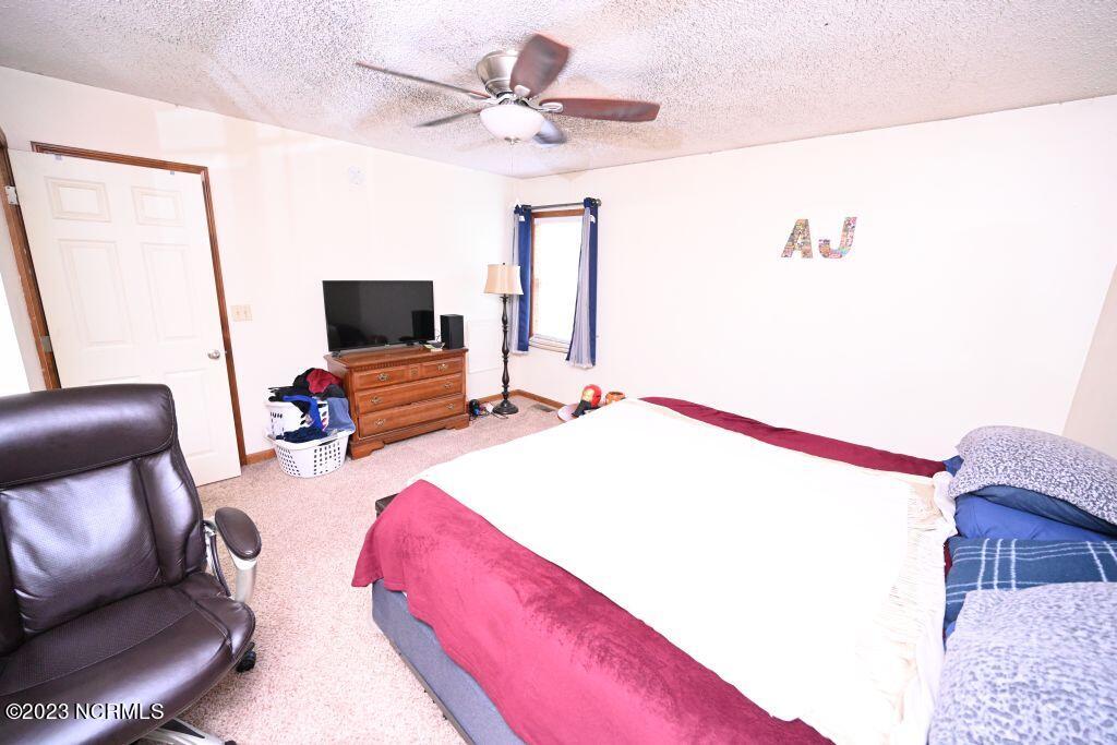 145 Chatman Etheridge Road Moyock, NC 27958 - Photo 19 of 23 14