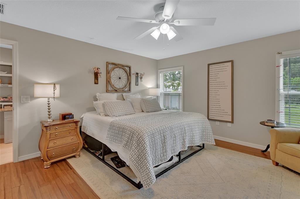 2680 Concord Road DeLand, FL 32720 - Photo 16 of 38 Gallery Image 16