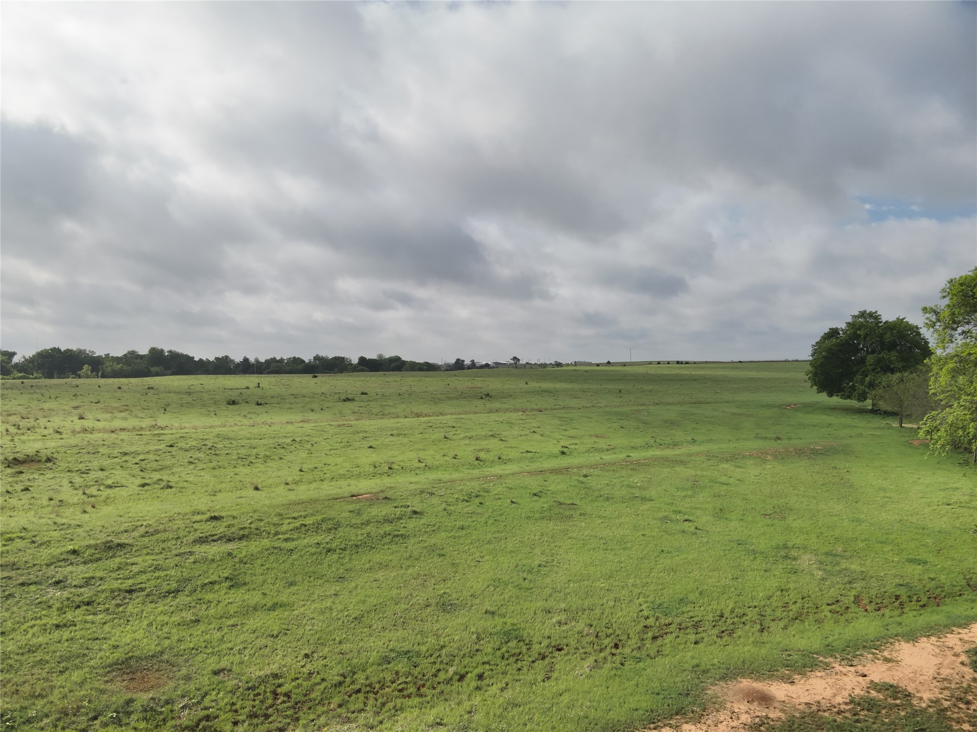 1 South 730th Road South Coyle, OK 73027 - Photo 13 of 20 Gallery Image 13