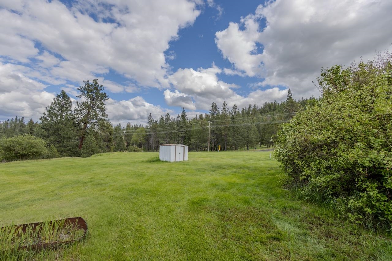 36019 North Milan Elk Road Chattaroy, WA 99003 - Photo 4 of 47