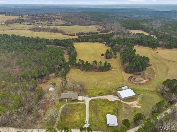 $1,250,000 | 15556 Slab Spring Drive, Licking, MO 65542