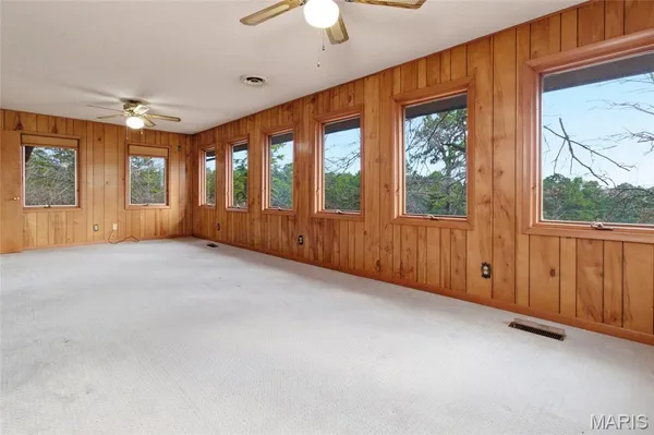 $1,250,000 | 15556 Slab Spring Drive, Licking, MO 65542