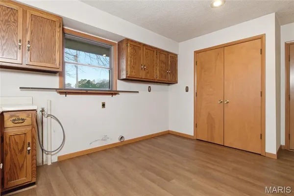 $1,250,000 | 15556 Slab Spring Drive, Licking, MO 65542