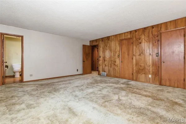 $1,250,000 | 15556 Slab Spring Drive, Licking, MO 65542