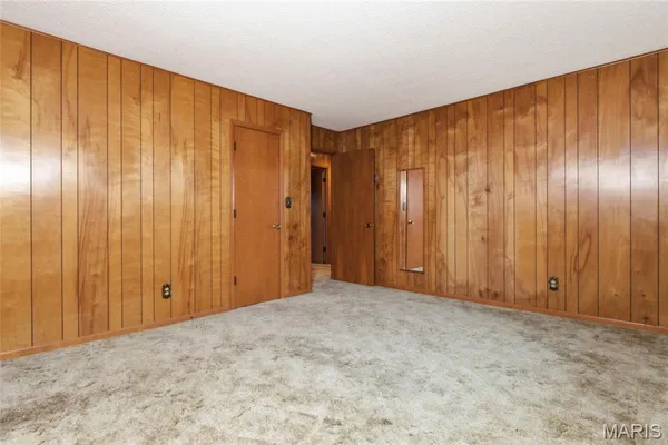 $1,250,000 | 15556 Slab Spring Drive, Licking, MO 65542