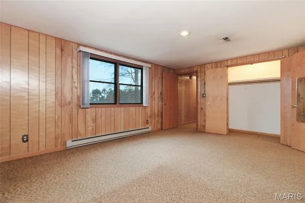 $1,250,000 | 15556 Slab Spring Drive, Licking, MO 65542