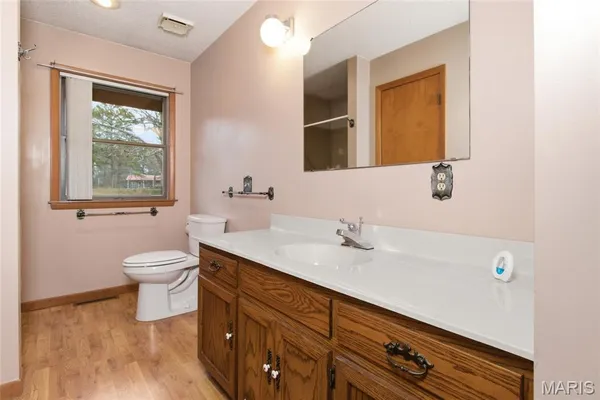 $1,250,000 | 15556 Slab Spring Drive, Licking, MO 65542