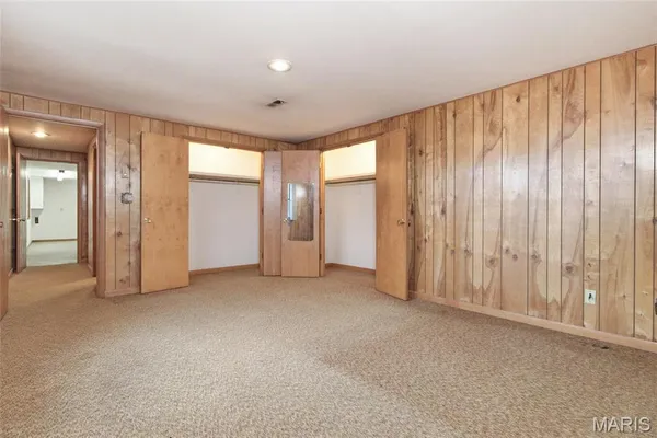 $1,250,000 | 15556 Slab Spring Drive, Licking, MO 65542