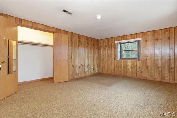 $1,250,000 | 15556 Slab Spring Drive, Licking, MO 65542