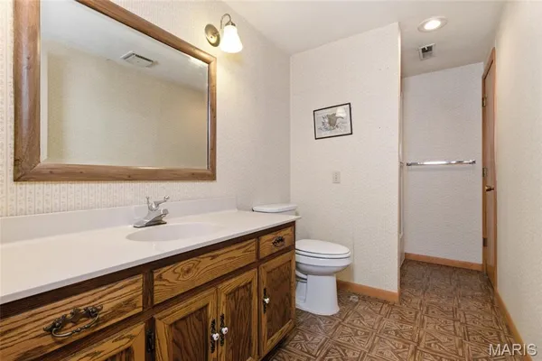 $1,250,000 | 15556 Slab Spring Drive, Licking, MO 65542