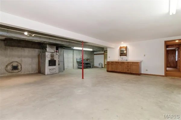 $1,250,000 | 15556 Slab Spring Drive, Licking, MO 65542