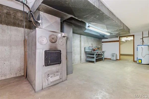 $1,250,000 | 15556 Slab Spring Drive, Licking, MO 65542