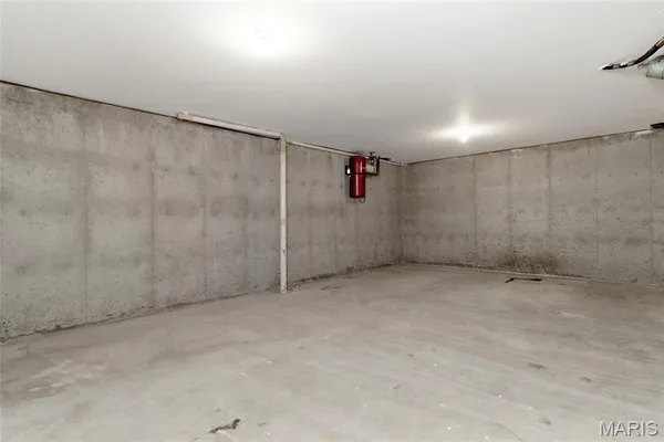 $1,250,000 | 15556 Slab Spring Drive, Licking, MO 65542