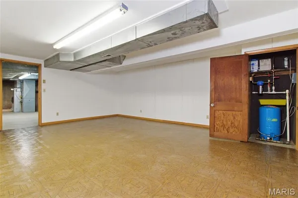 $1,250,000 | 15556 Slab Spring Drive, Licking, MO 65542