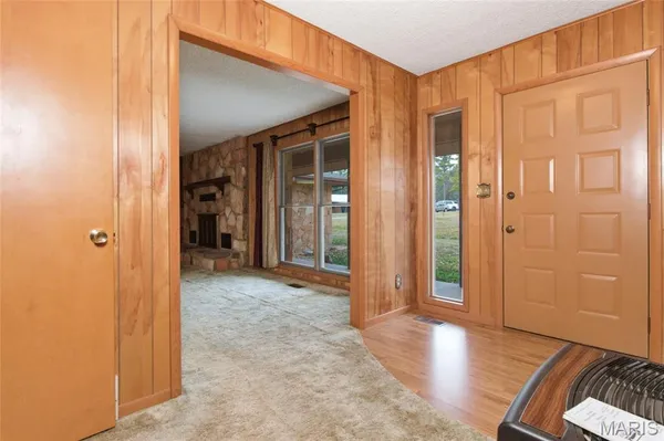 $1,250,000 | 15556 Slab Spring Drive, Licking, MO 65542