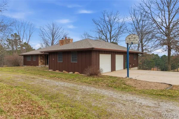 $1,250,000 | 15556 Slab Spring Drive, Licking, MO 65542