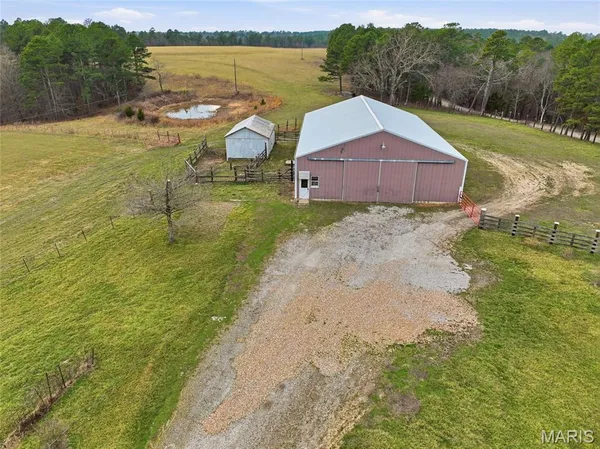 $1,250,000 | 15556 Slab Spring Drive, Licking, MO 65542