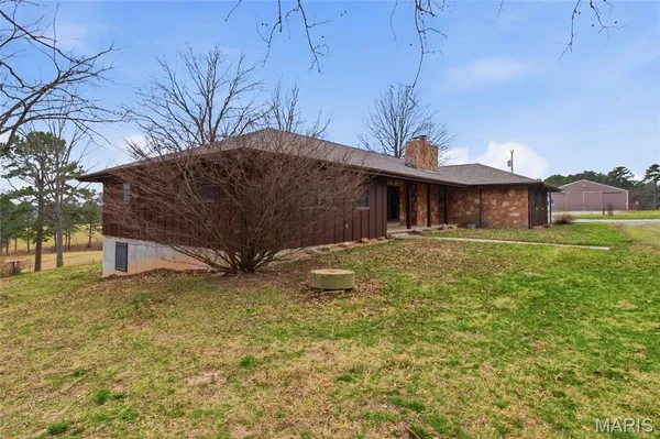 $1,250,000 | 15556 Slab Spring Drive, Licking, MO 65542