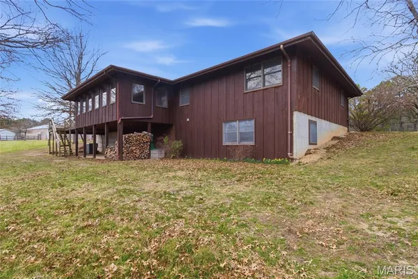 $1,250,000 | 15556 Slab Spring Drive, Licking, MO 65542