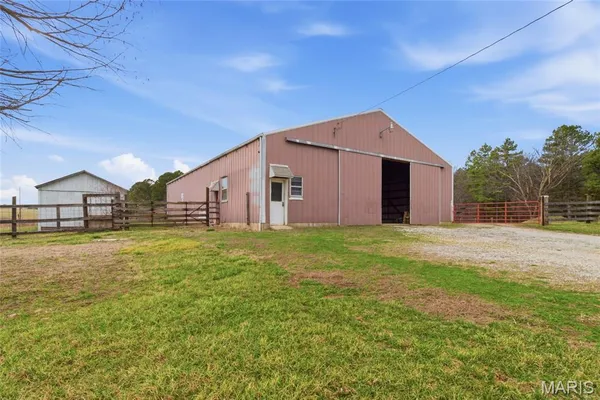 $1,250,000 | 15556 Slab Spring Drive, Licking, MO 65542