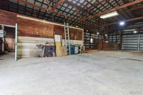 $1,250,000 | 15556 Slab Spring Drive, Licking, MO 65542