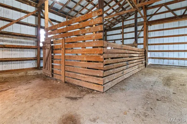 $1,250,000 | 15556 Slab Spring Drive, Licking, MO 65542